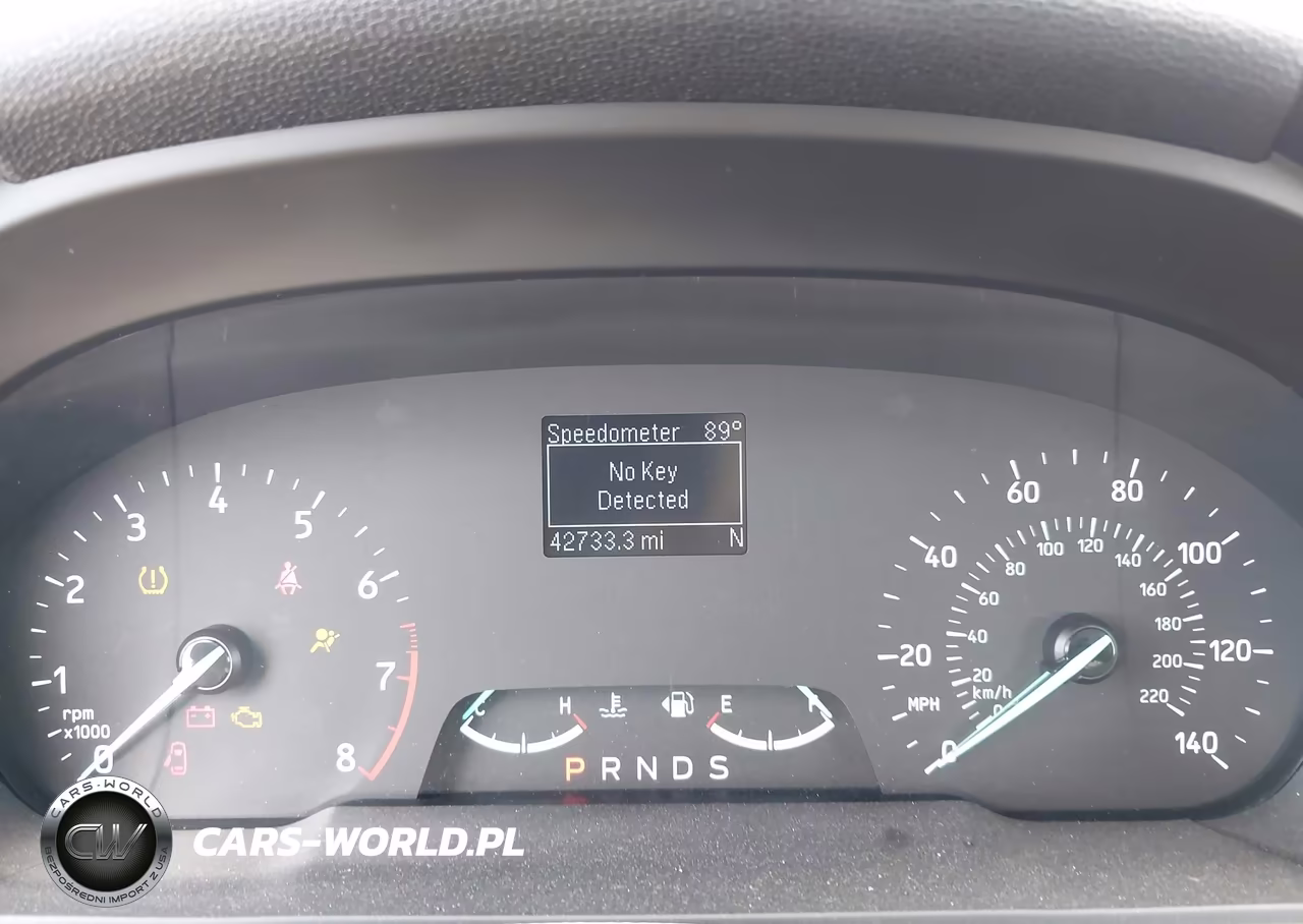 2021 Ford Ecosport S VIN:MAJ6S3FLXMC398531 - 7