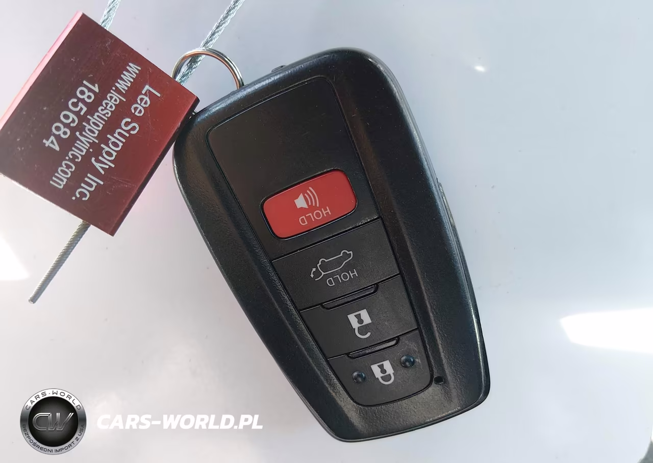 2025 Toyota Rav4 Xle VIN:2T3P1RFV9SW527553 - 11