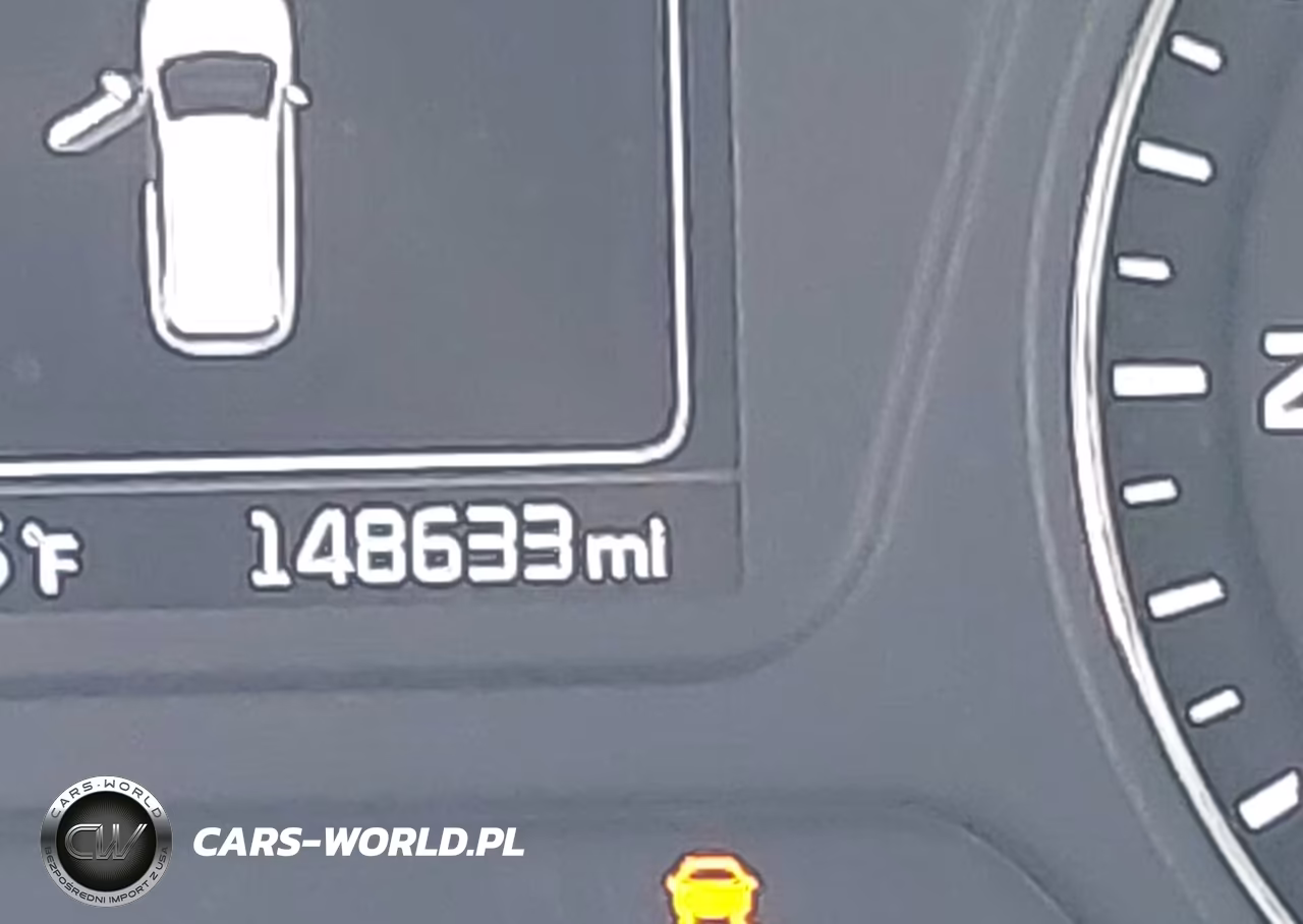 2018 Kia Sorento 2.4L Lx VIN:5XYPG4A32JG402303 - 15