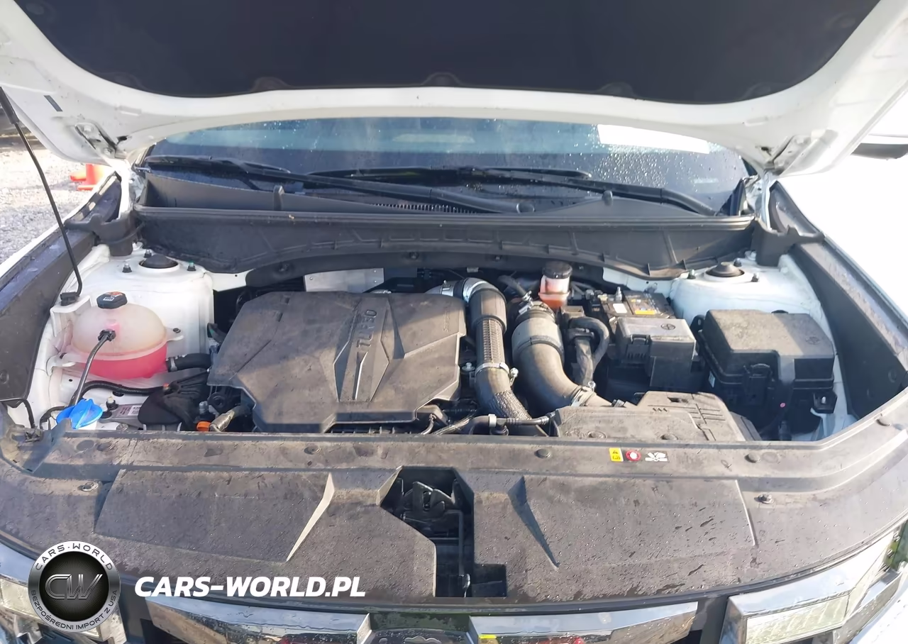 2022 Hyundai Santa Cruz Limited VIN:5NTJEDAF4NH038326 - 10