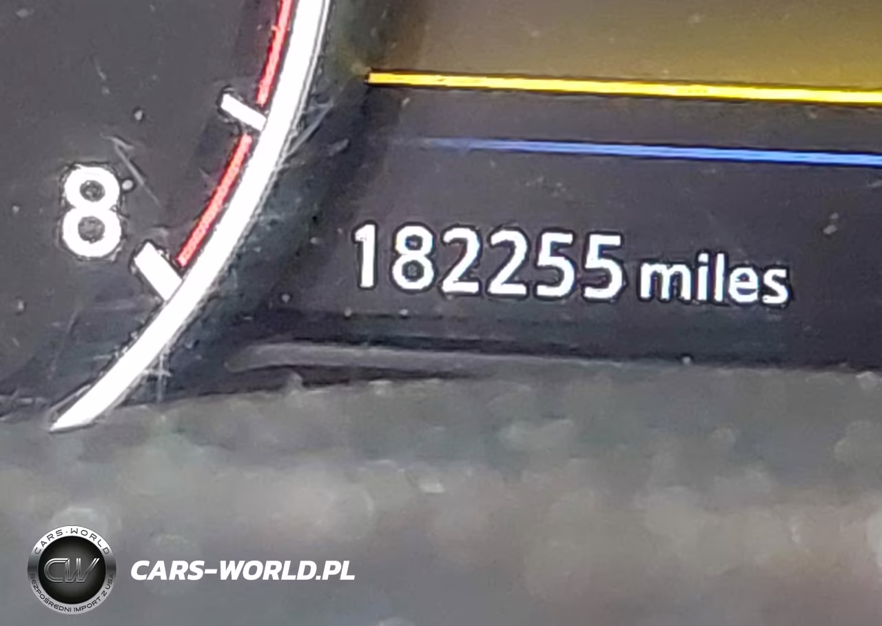 2015 Nissan Murano Sl VIN:5N1AZ2MH4FN220738 - 16