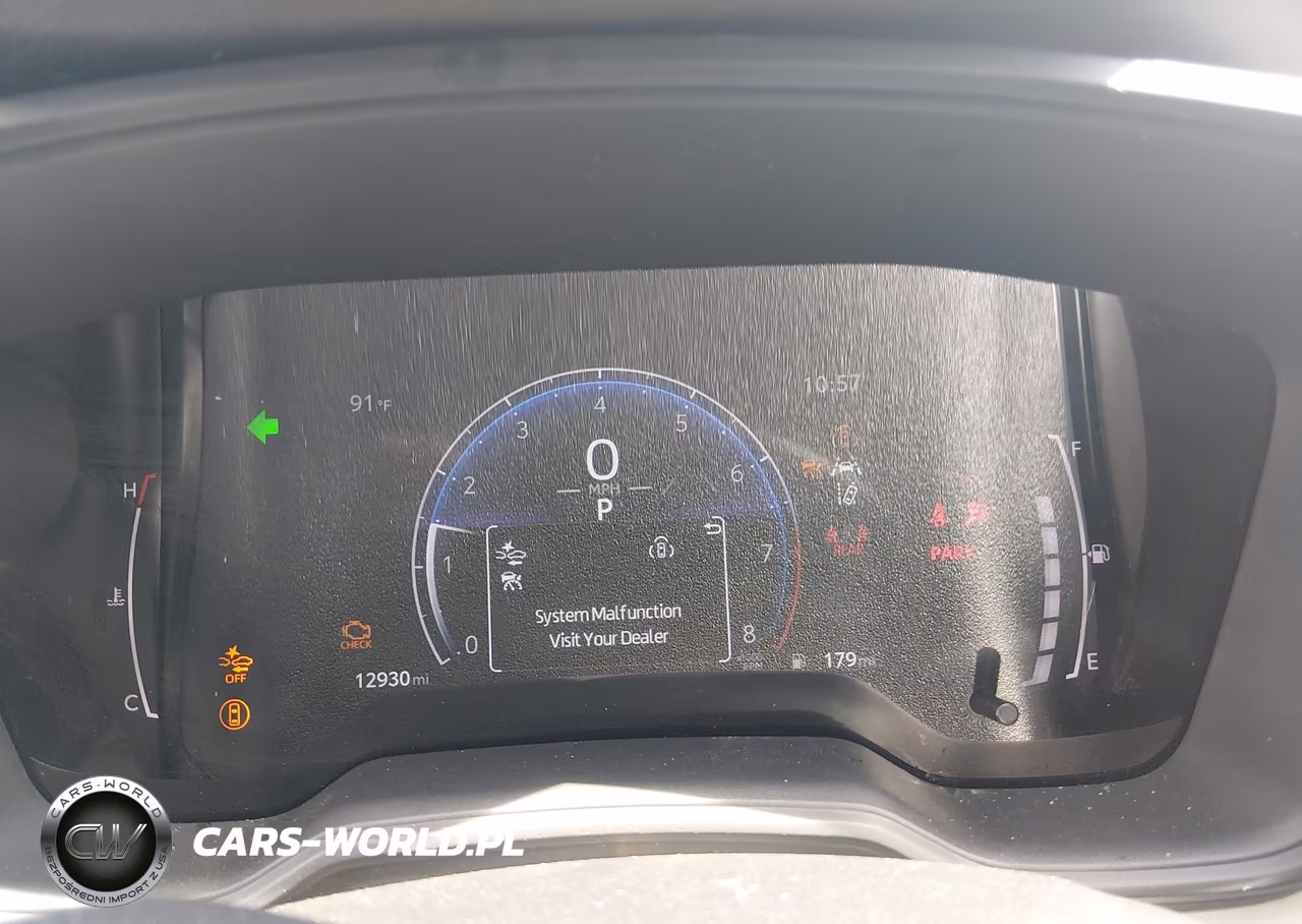 2026 Toyota Corolla Le VIN:5YFB4MDE5TP424357 - 7