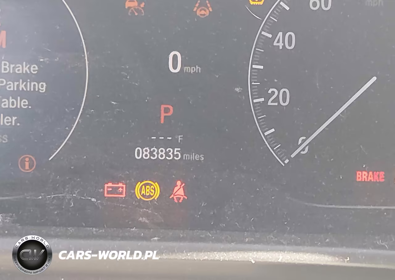 2022 Honda Accord Sport VIN:1HGCV1F38NA117379 - 15