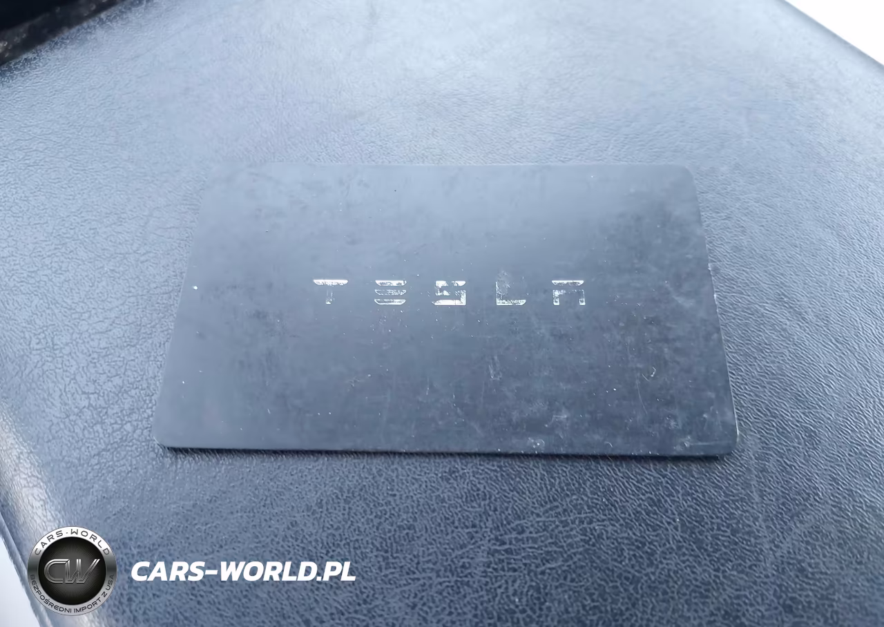 2019 Tesla Model 3 Long Range-Performance VIN:5YJ3E1EB0KF421297 - 10