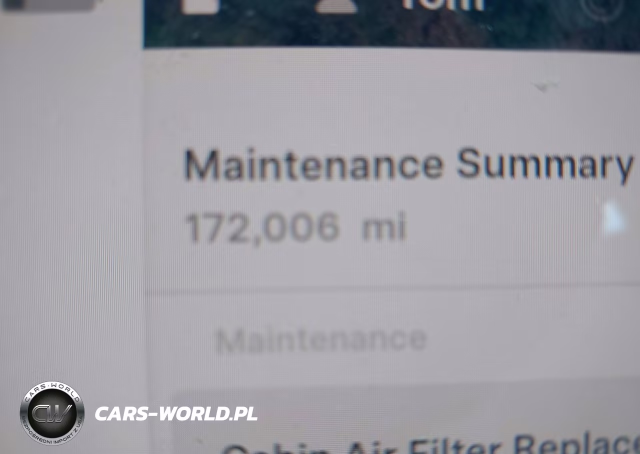 2019 Tesla Model 3 Long Range-Performance VIN:5YJ3E1EB0KF421297 - 15