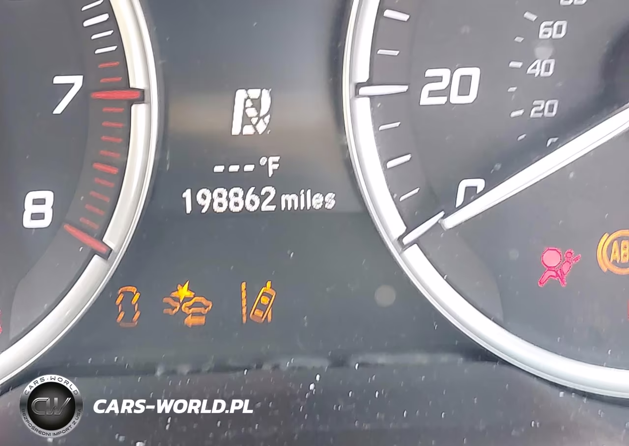 2015 Acura Tlx V6 Tech VIN:19UUB2F58FA016655 - 15
