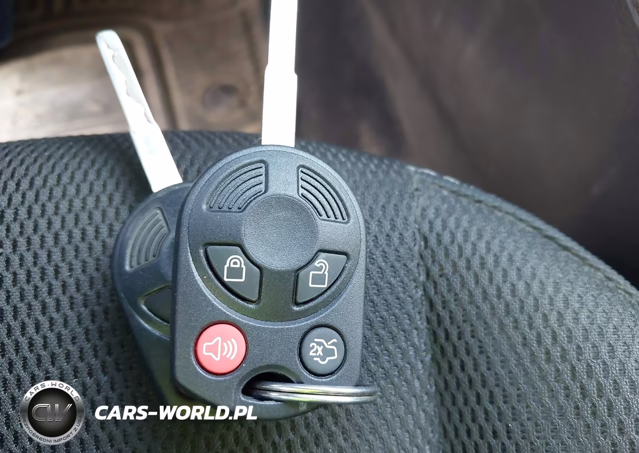 2014 Ford Focus Se VIN:1FADP3K20EL243199 - 11
