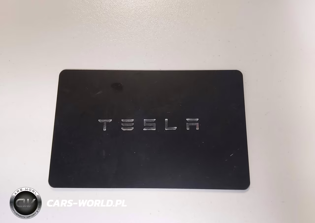 2021 Tesla Model Y Performance Dual Motor All-Wheel Drive VIN:5YJYGDEF0MF252292 - 11