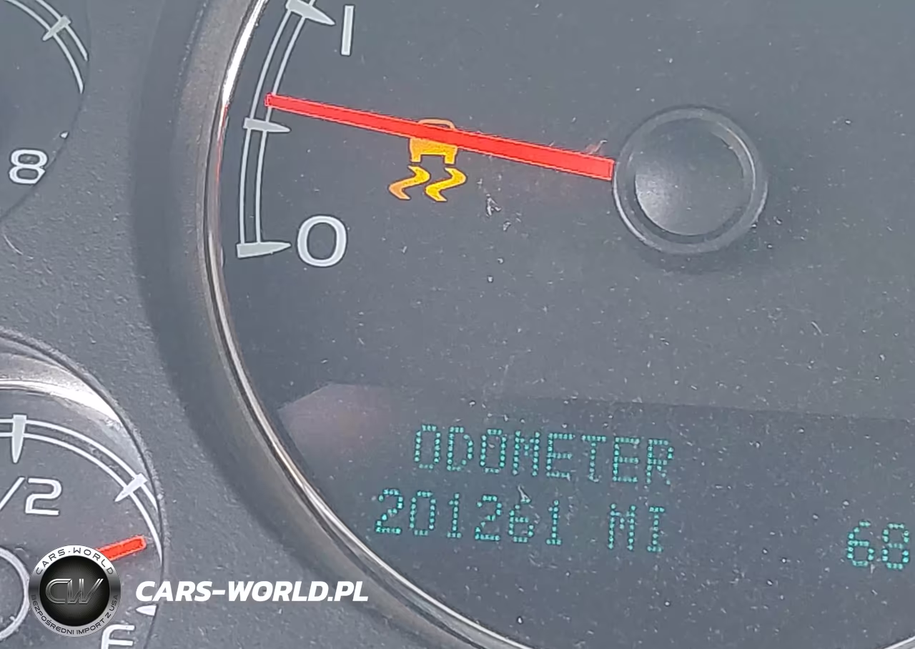 2012 Chevrolet Tahoe Ls VIN:1GNSKAE06CR168203 - 15