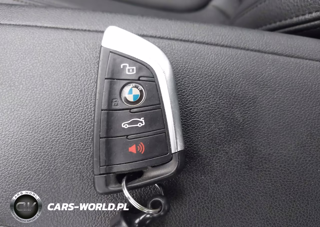 2021 BMW 228I Gran Coupe xDrive VIN:WBA73AK04M7H68280 - 11