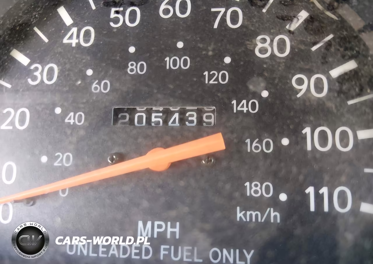 1999 Toyota Tacoma VIN:4TANL42N8XZ539500 - 16