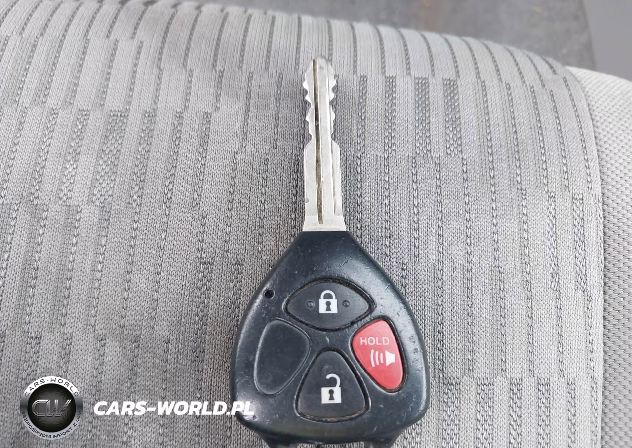 2012 Toyota Rav4 VIN:2T3ZF4DV5CW155470 - 11