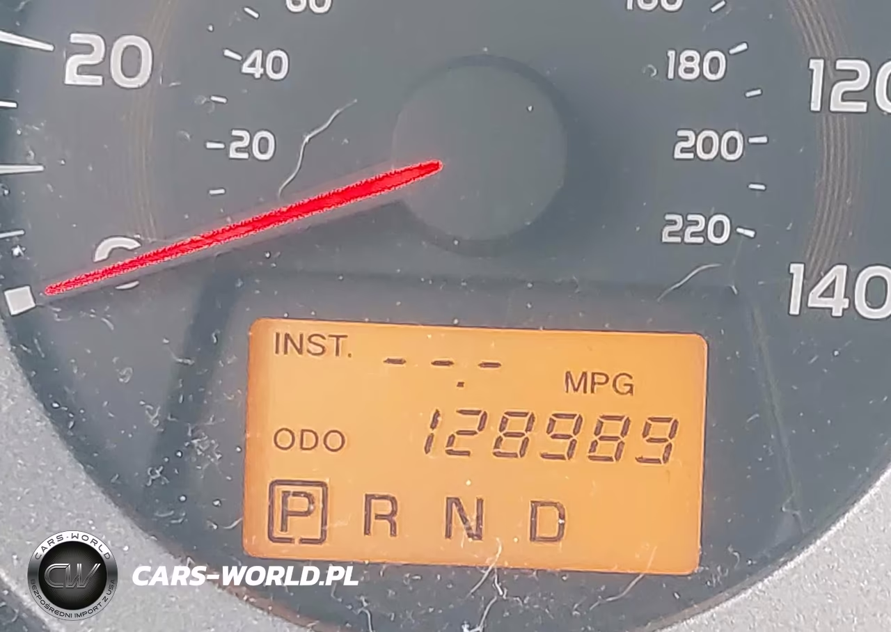 2012 Toyota Rav4 VIN:2T3ZF4DV5CW155470 - 15