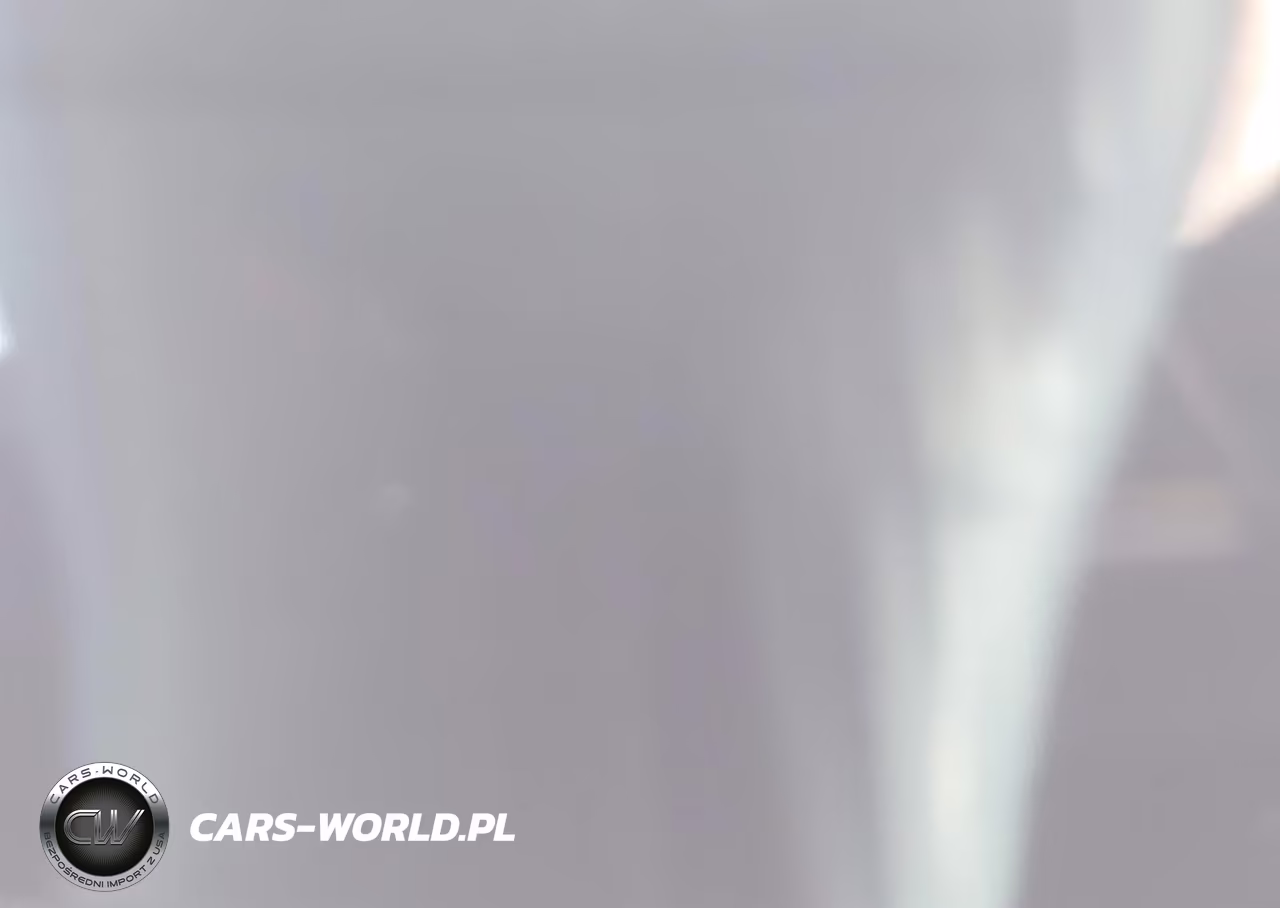 2022 Honda Accord Hybrid Sport VIN:1HGCV3F2XNA037603 - 16