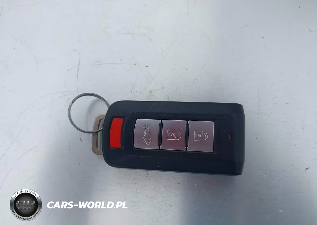 2016 Mitsubishi Outlander Sel VIN:JA4AZ3A39GZ022616 - 11