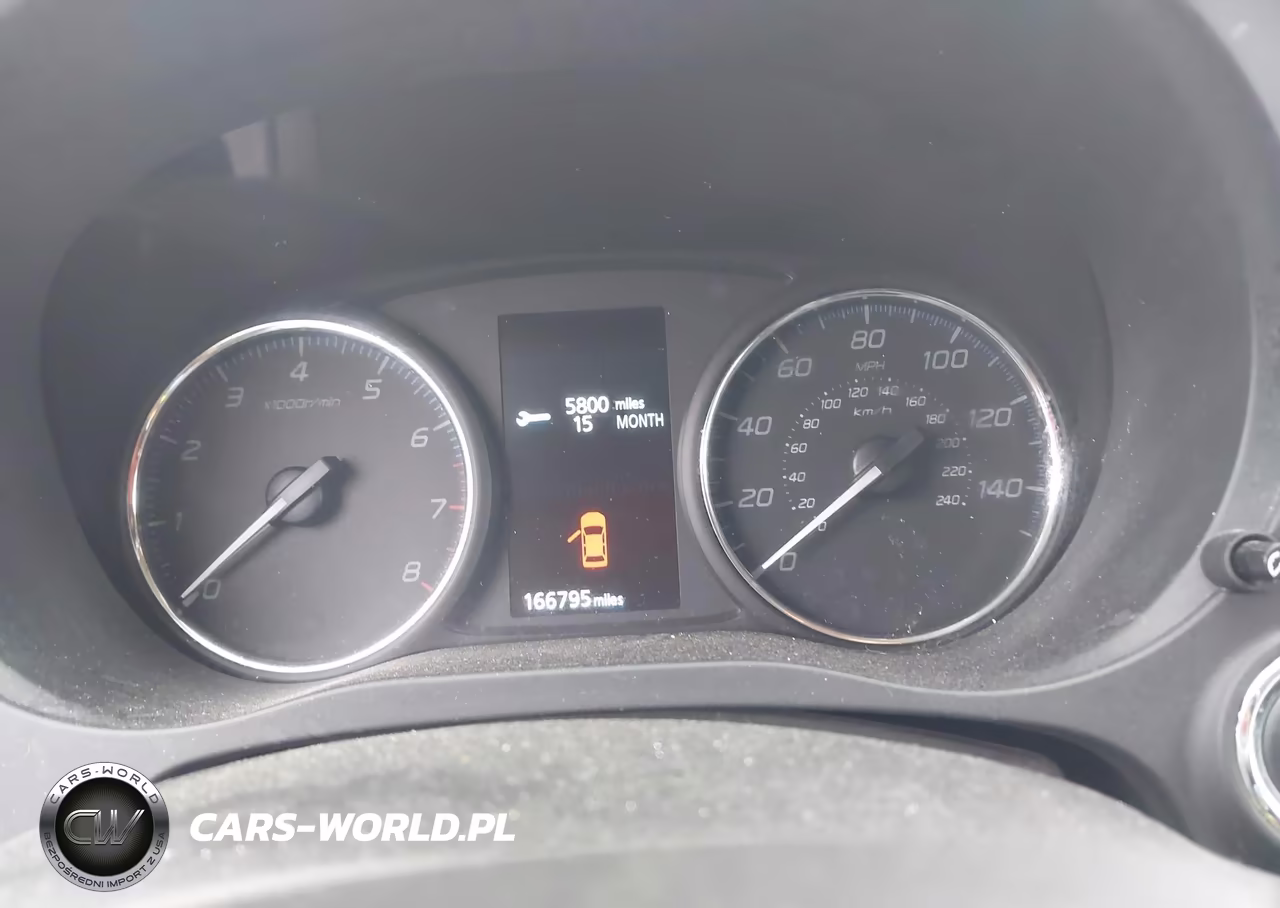 2016 Mitsubishi Outlander Sel VIN:JA4AZ3A39GZ022616 - 7