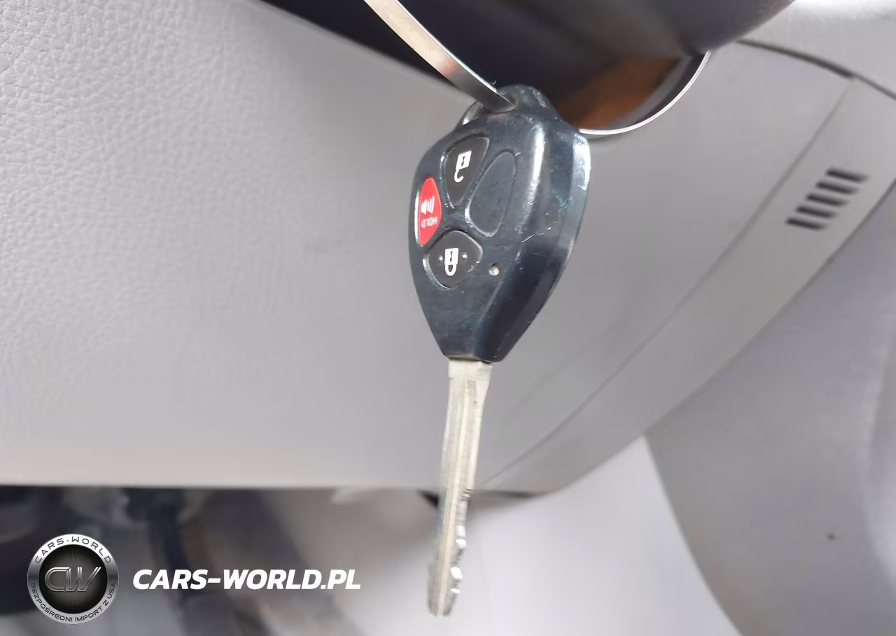 2011 Toyota Rav4 VIN:JTMBF4DV9BD040853 - 11