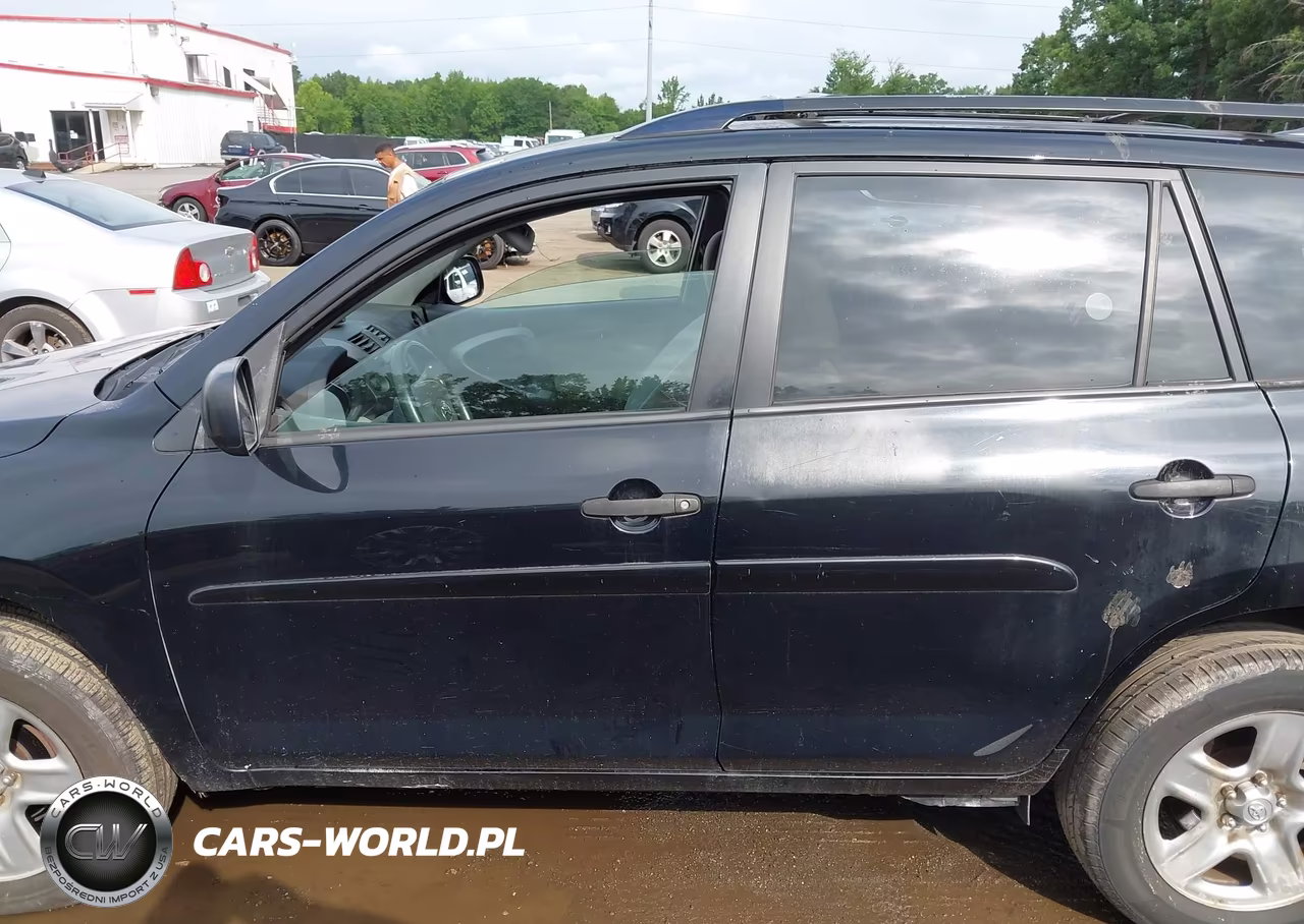 2011 Toyota Rav4 VIN:JTMBF4DV9BD040853 - 14