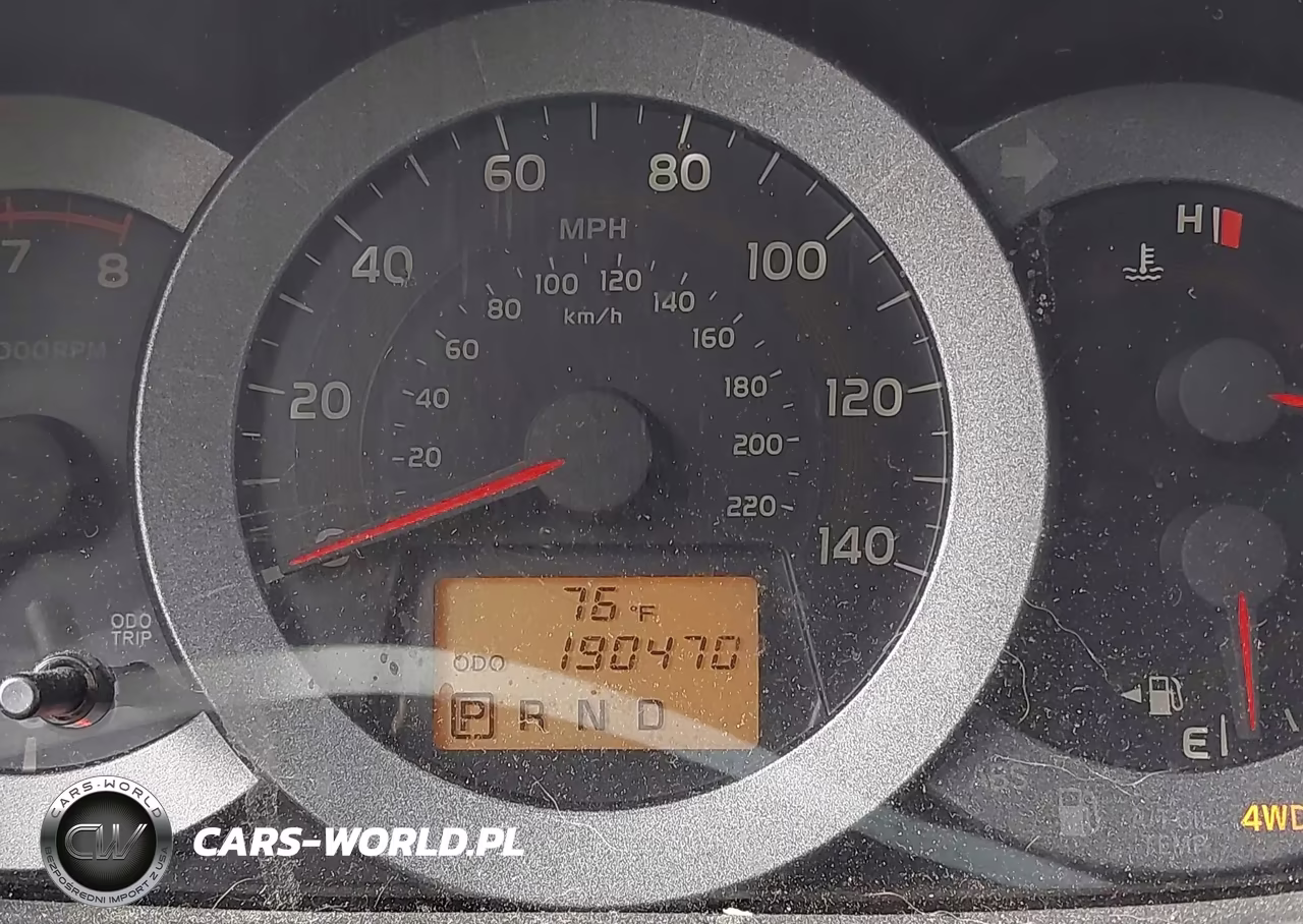 2011 Toyota Rav4 VIN:JTMBF4DV9BD040853 - 15