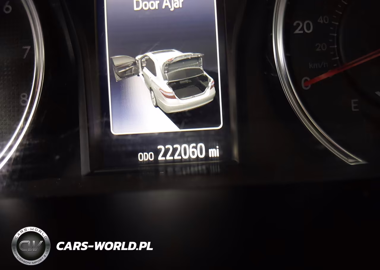 2015 Toyota Camry Xse VIN:4T1BF1FK2FU096698 - 15