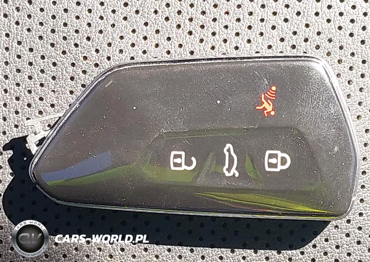 2021 Volkswagen Id.4 Pro S VIN:WVGTMPE22MP024281 - 11