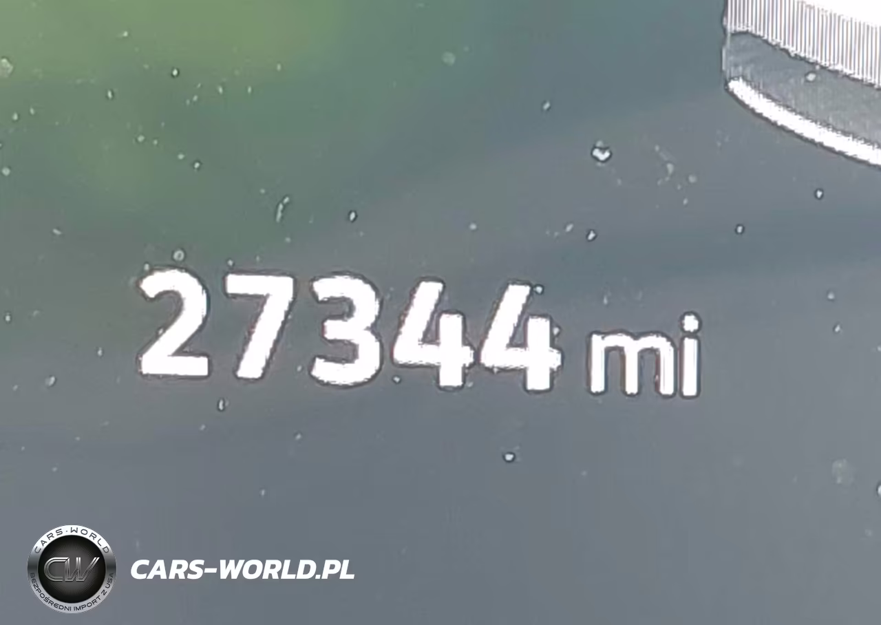 2021 Volkswagen Id.4 Pro S VIN:WVGTMPE22MP024281 - 15