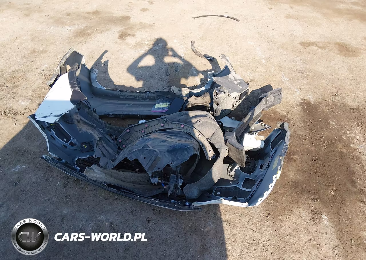 2024 Subaru Crosstrek Premium VIN:JF2GUADC3RH905975 - 12