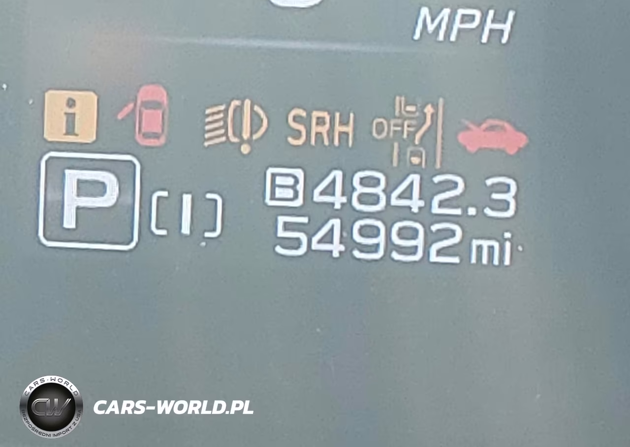 2024 Subaru Crosstrek Premium VIN:JF2GUADC3RH905975 - 19