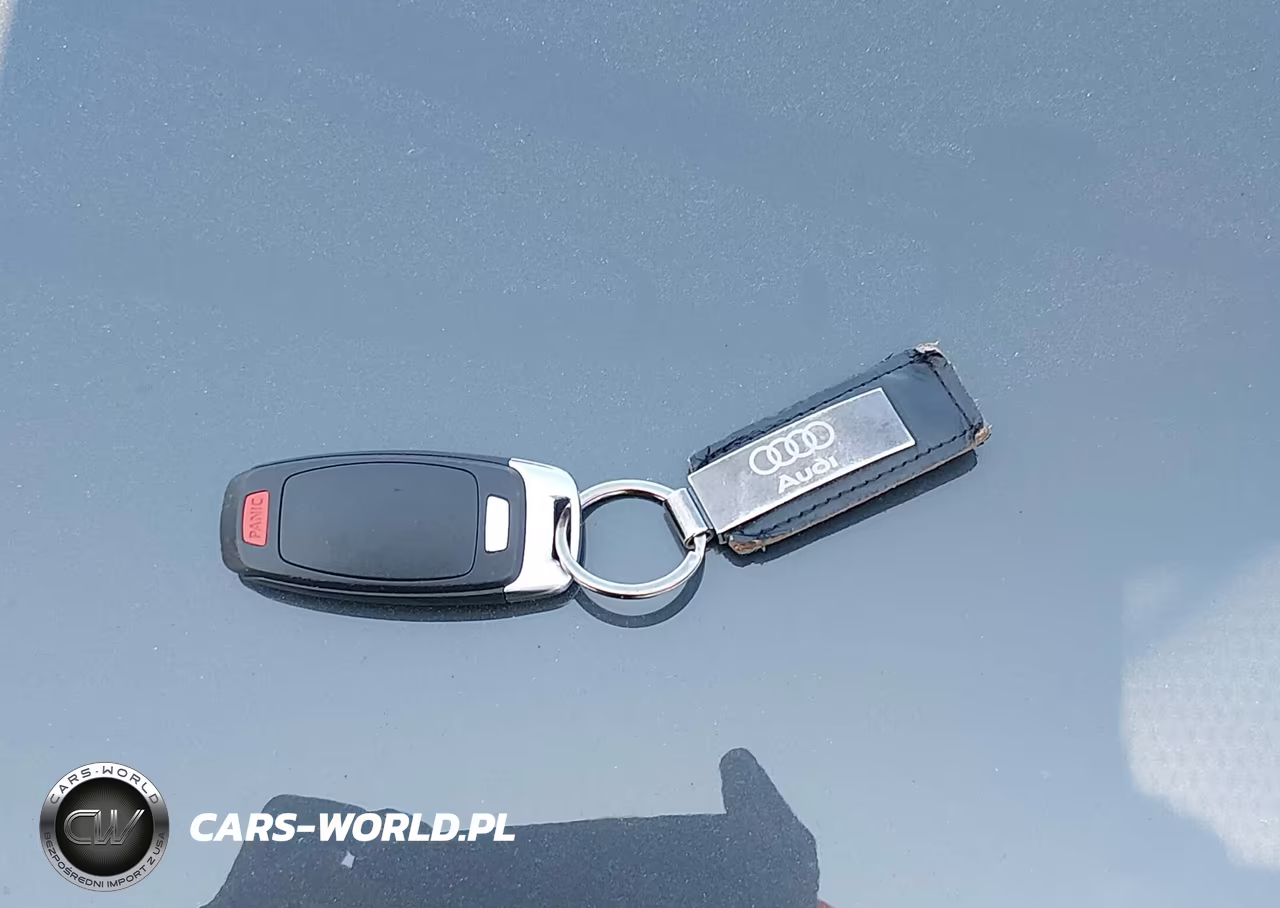 2024 Audi A3 Premium 40 Tfsi Quattro S Tronic VIN:WAUGUDGYXRA127977 - 11