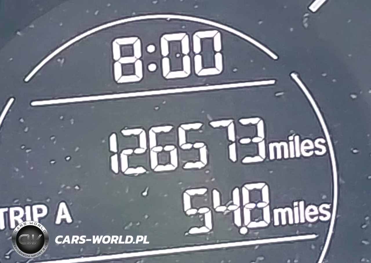2017 Honda Hr-V Ex VIN:3CZRU6H50HM704491 - 15