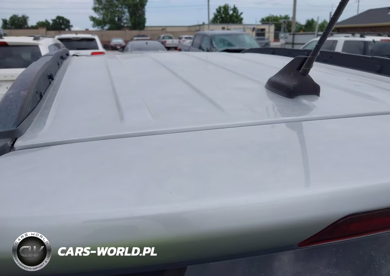 2019 Ford Ecosport Se VIN:MAJ6S3GL1KC276197 - 6