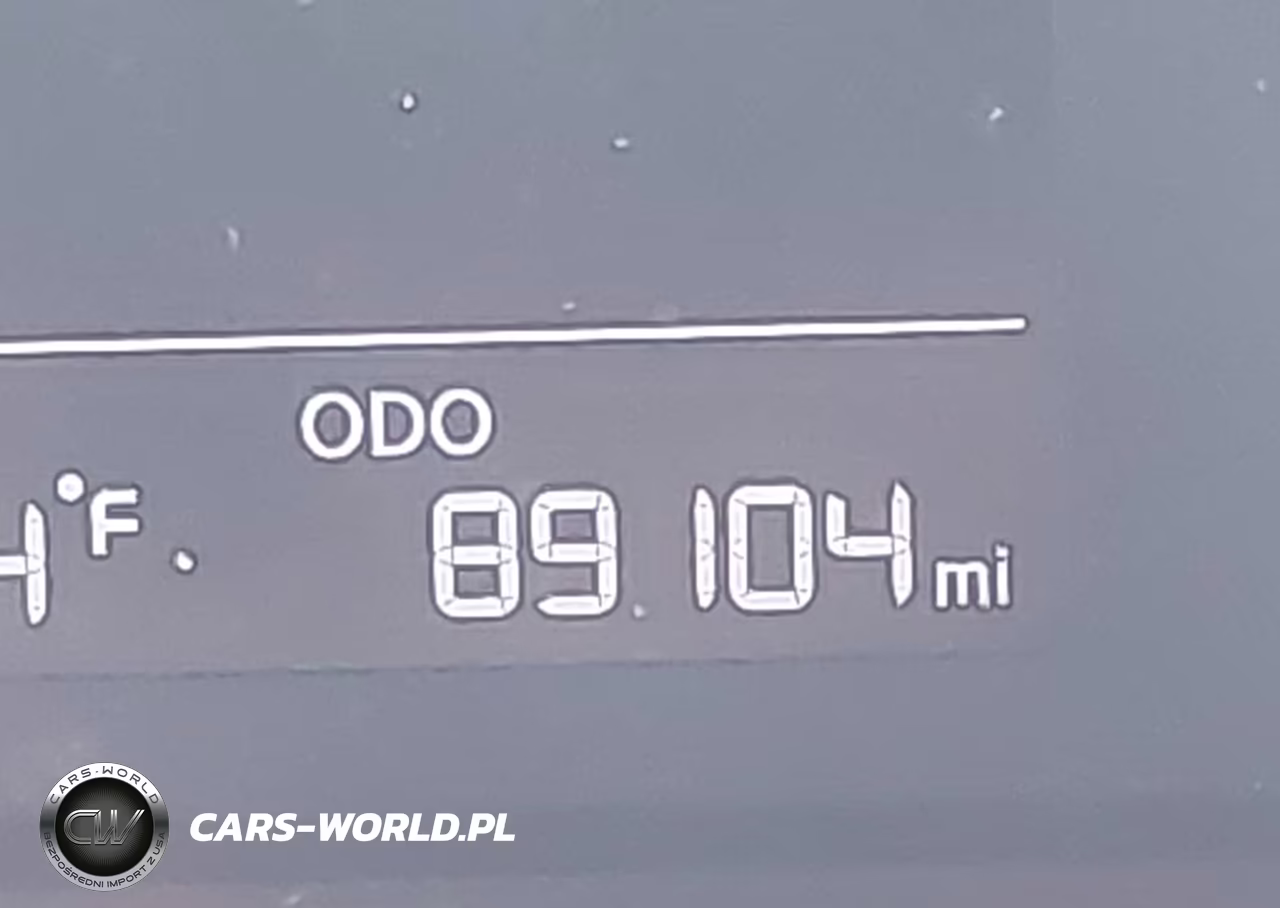 2018 Kia Forte Lx VIN:3KPFK4A73JE197052 - 15