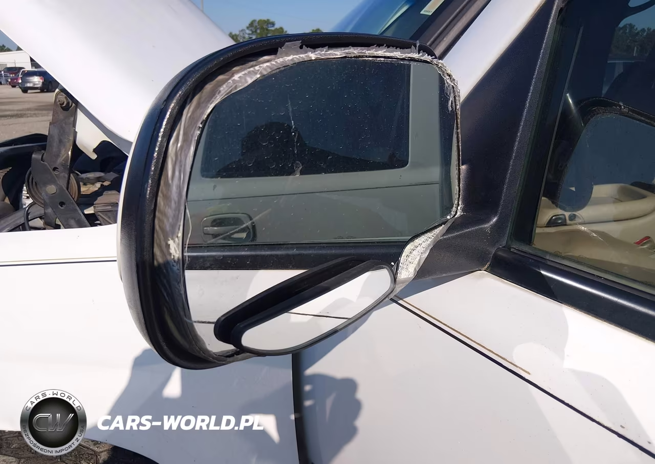 2001 Chevrolet Tahoe Lt VIN:1GNEK13T31R196774 - 13