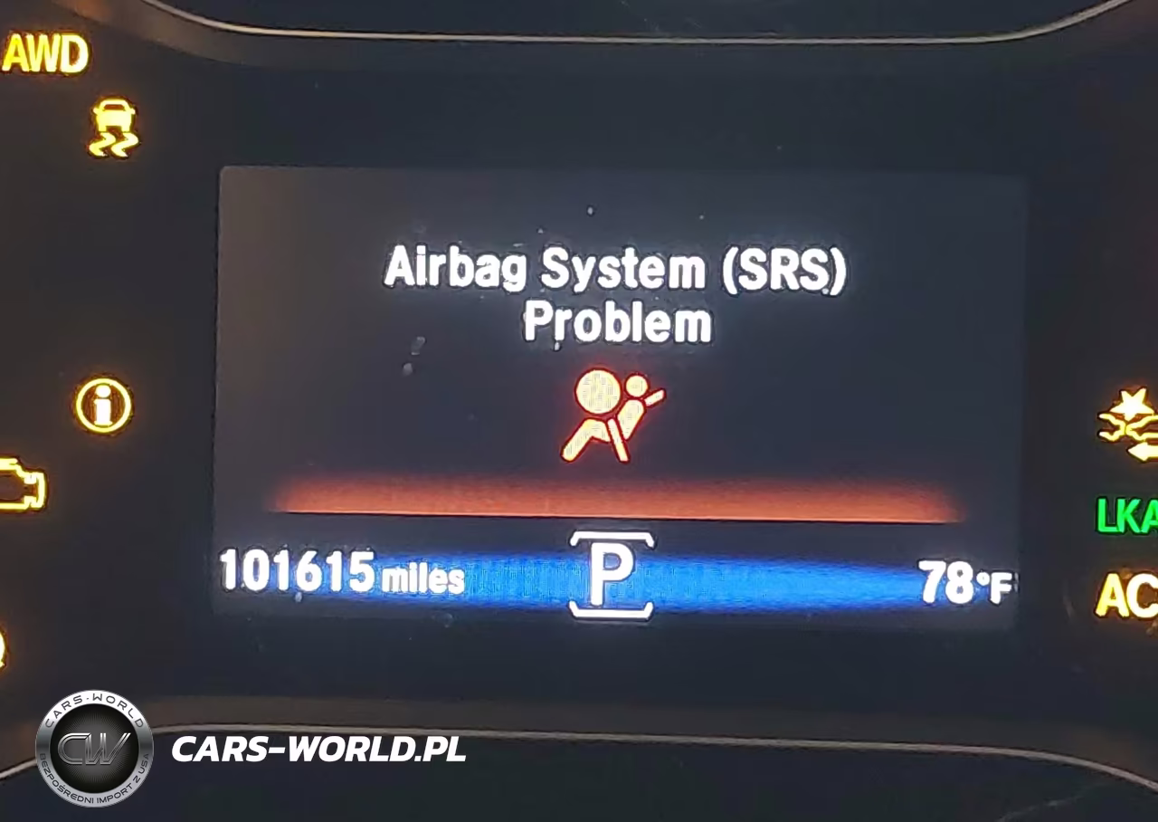 2020 Honda Ridgeline Rtl-E VIN:5FPYK3F71LB004591 - 15