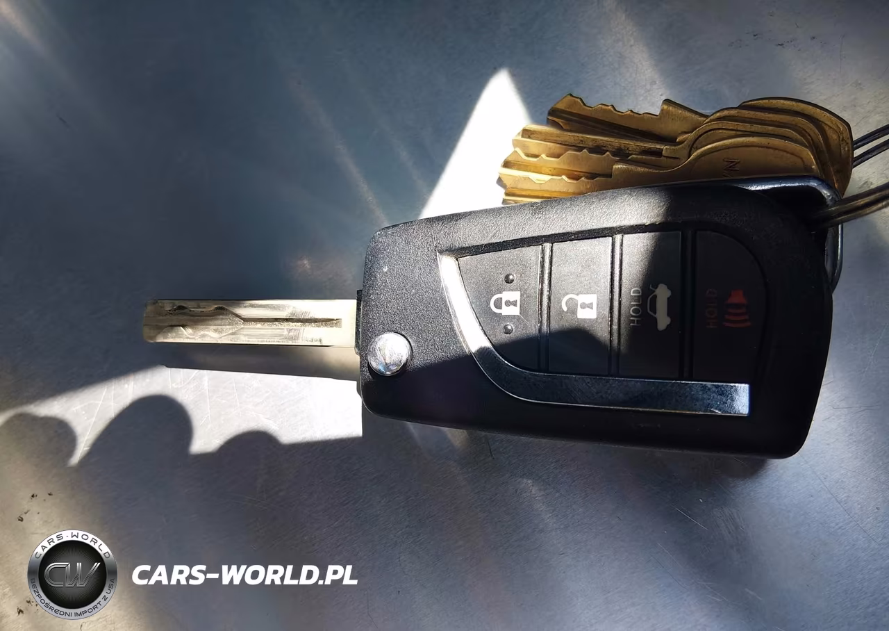 2023 Toyota Corolla Hybrid Le VIN:JTDBCMFE7P3001326 - 11