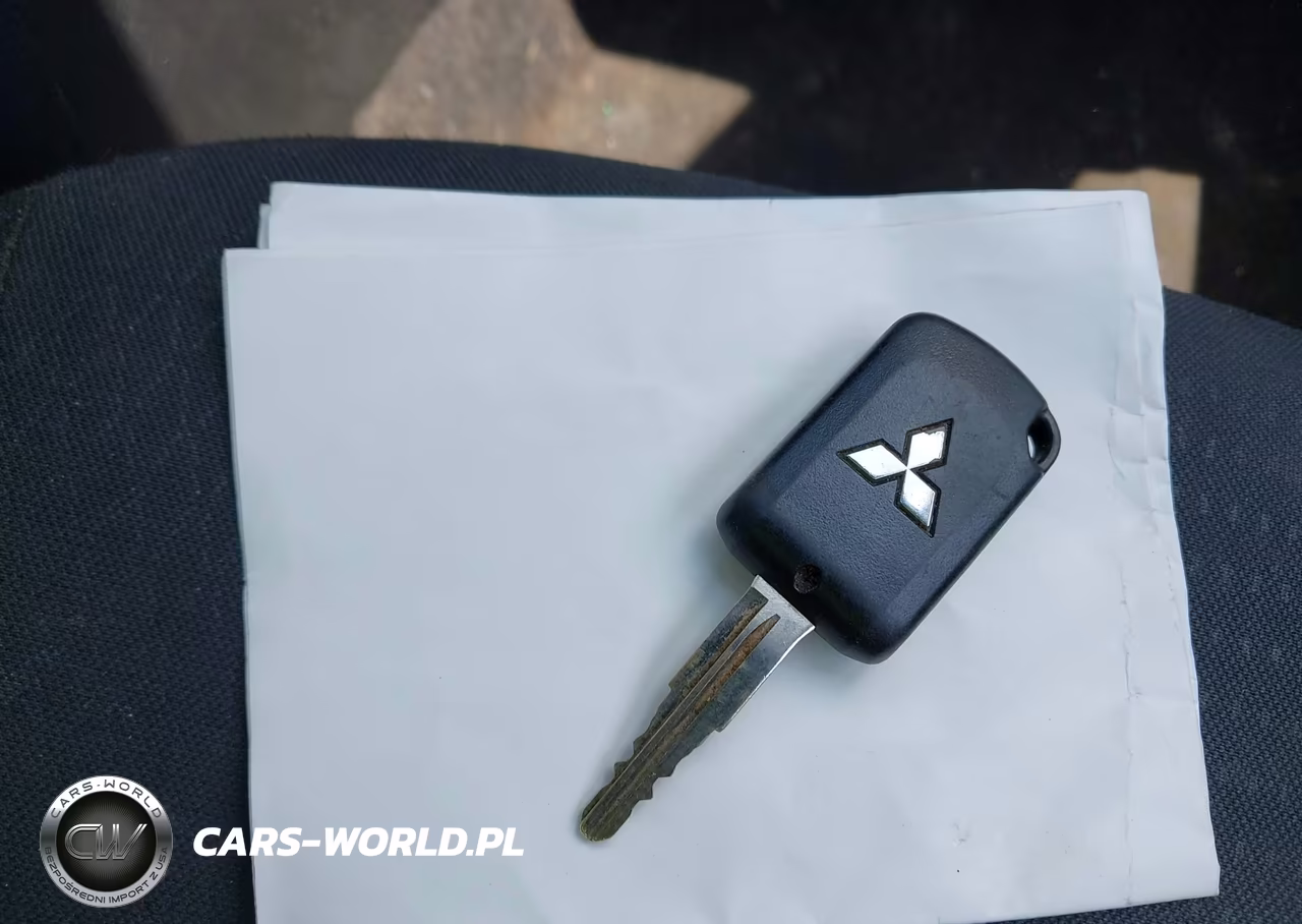 2021 Mitsubishi Mirage G4 Carbonite Edition-Es-Le VIN:ML32FUFJ1MHF03628 - 11