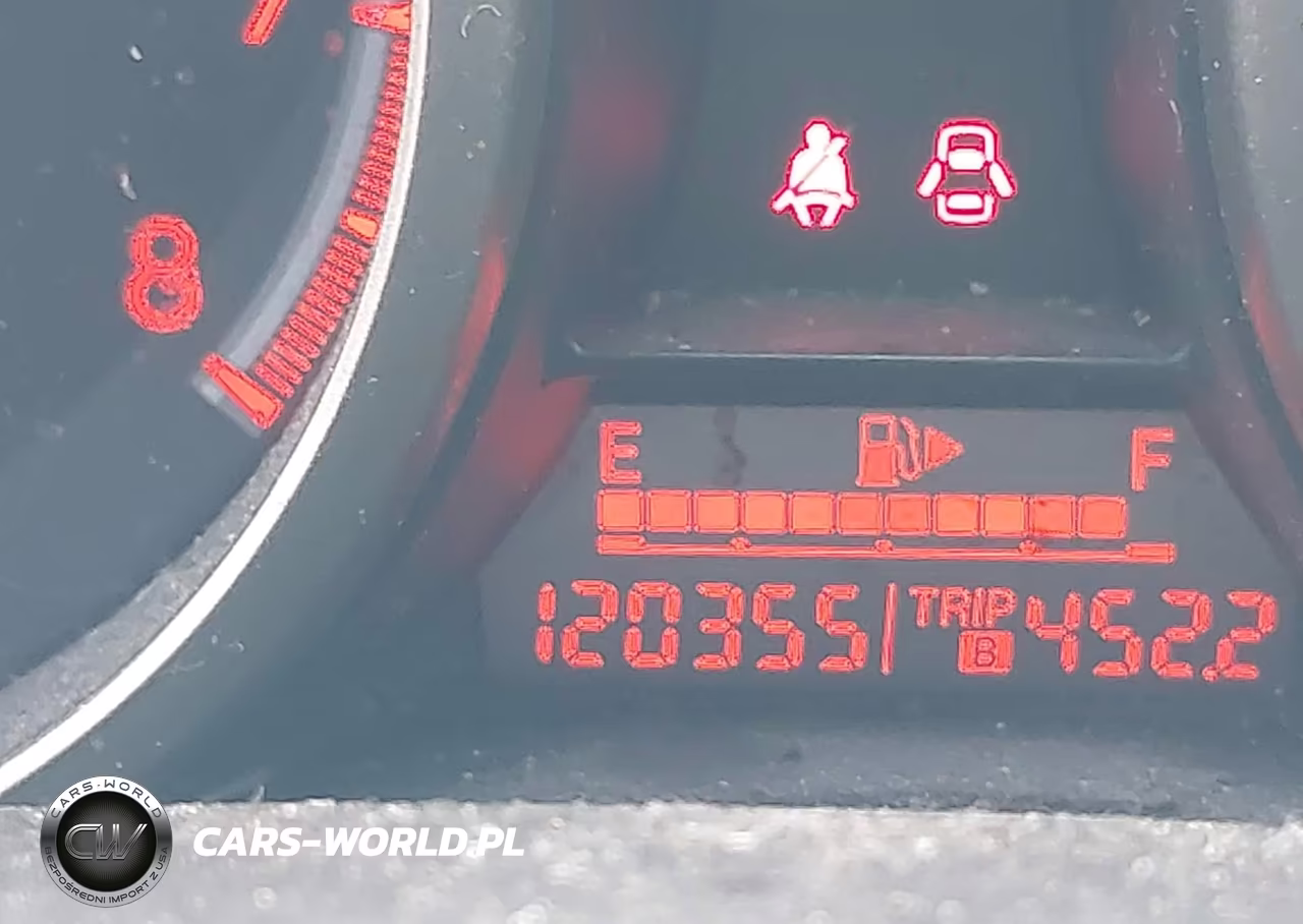 2010 Mazda 3 S VIN:JM1BL1S54A1316396 - 15