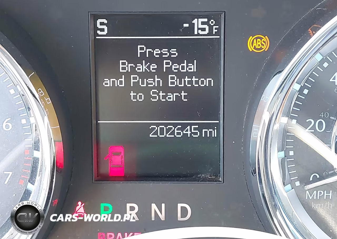 2011 Chrysler 300 VIN:2C3CA4CG1BH549137 - 15