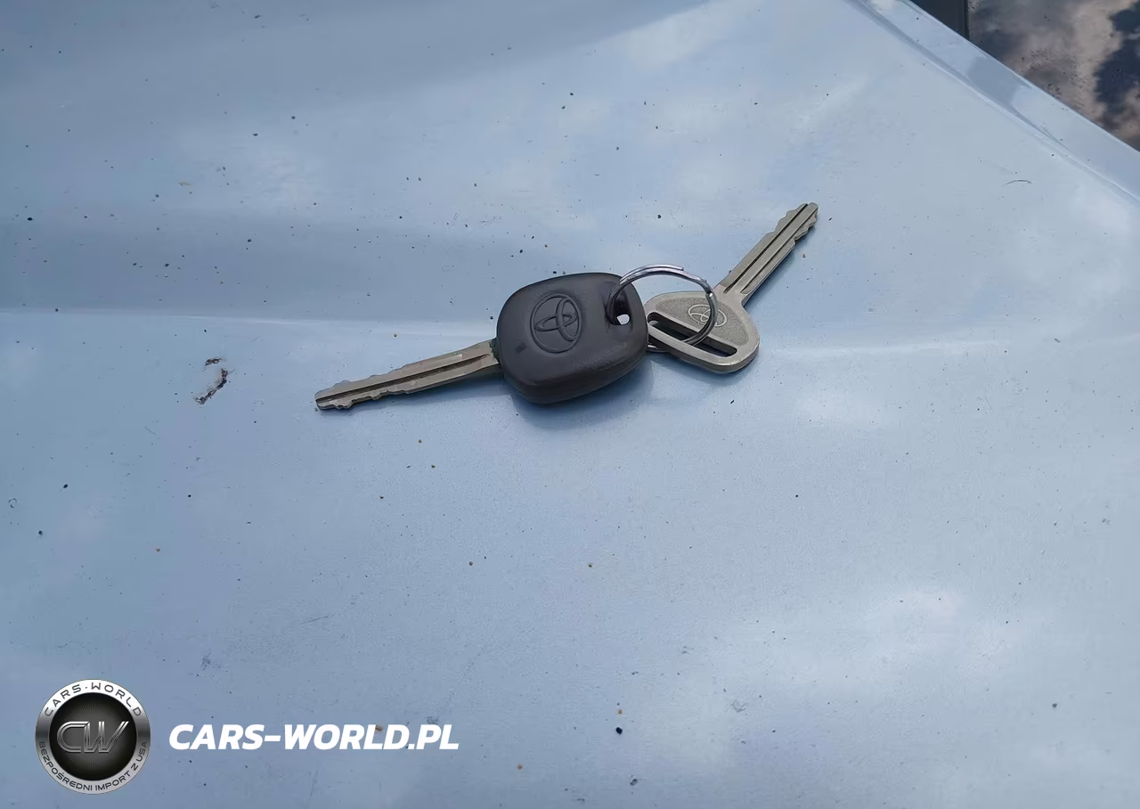 2007 Toyota Camry Ce-Le-Xle-Se VIN:4T1BE46K07U576423 - 11