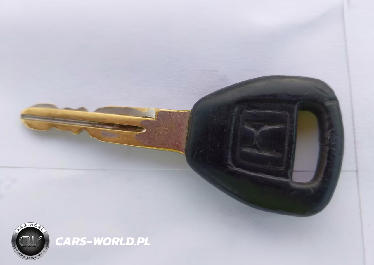 2002 Honda Civic Lx VIN:2HGES16502H530431 - 11