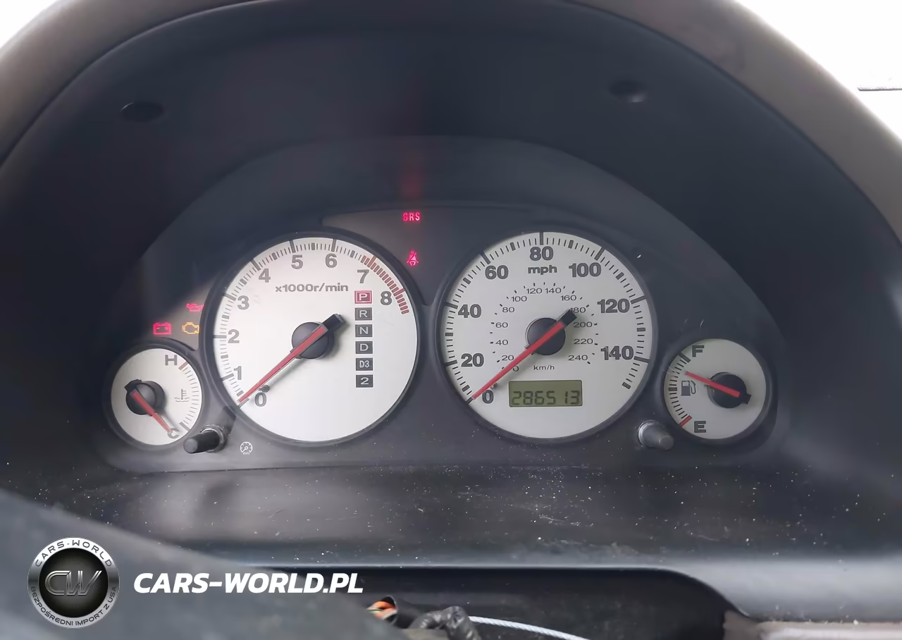 2002 Honda Civic Lx VIN:2HGES16502H530431 - 7