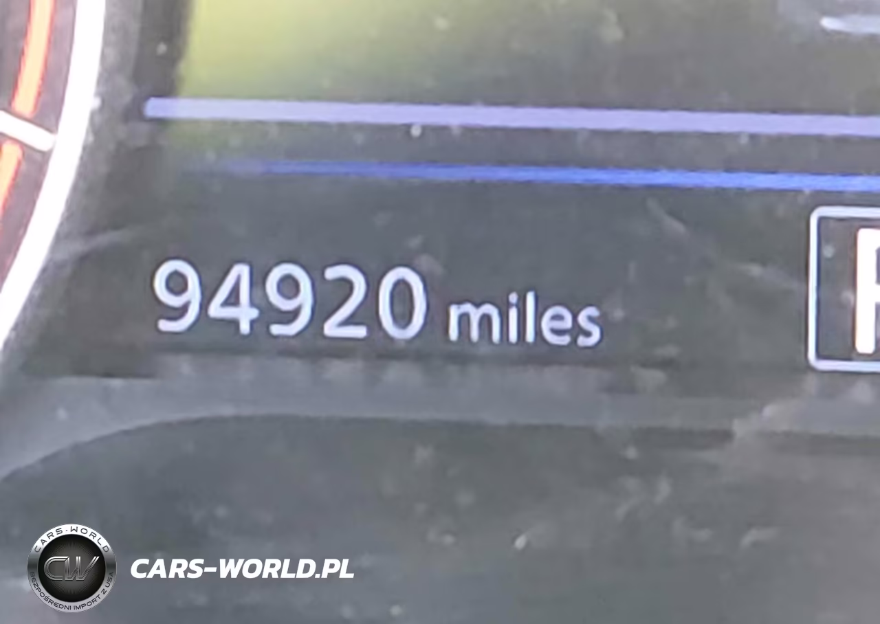 2019 Nissan Altima 2.5 S VIN:1N4BL4BV3KC232776 - 16