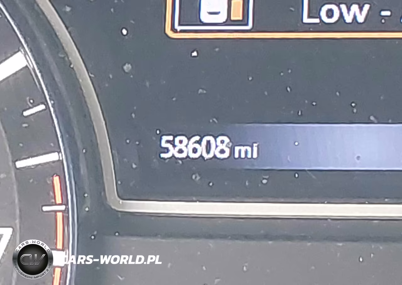 2017 Nissan Altima 2.5 Sr VIN:1N4AL3AP0HC275716 - 16