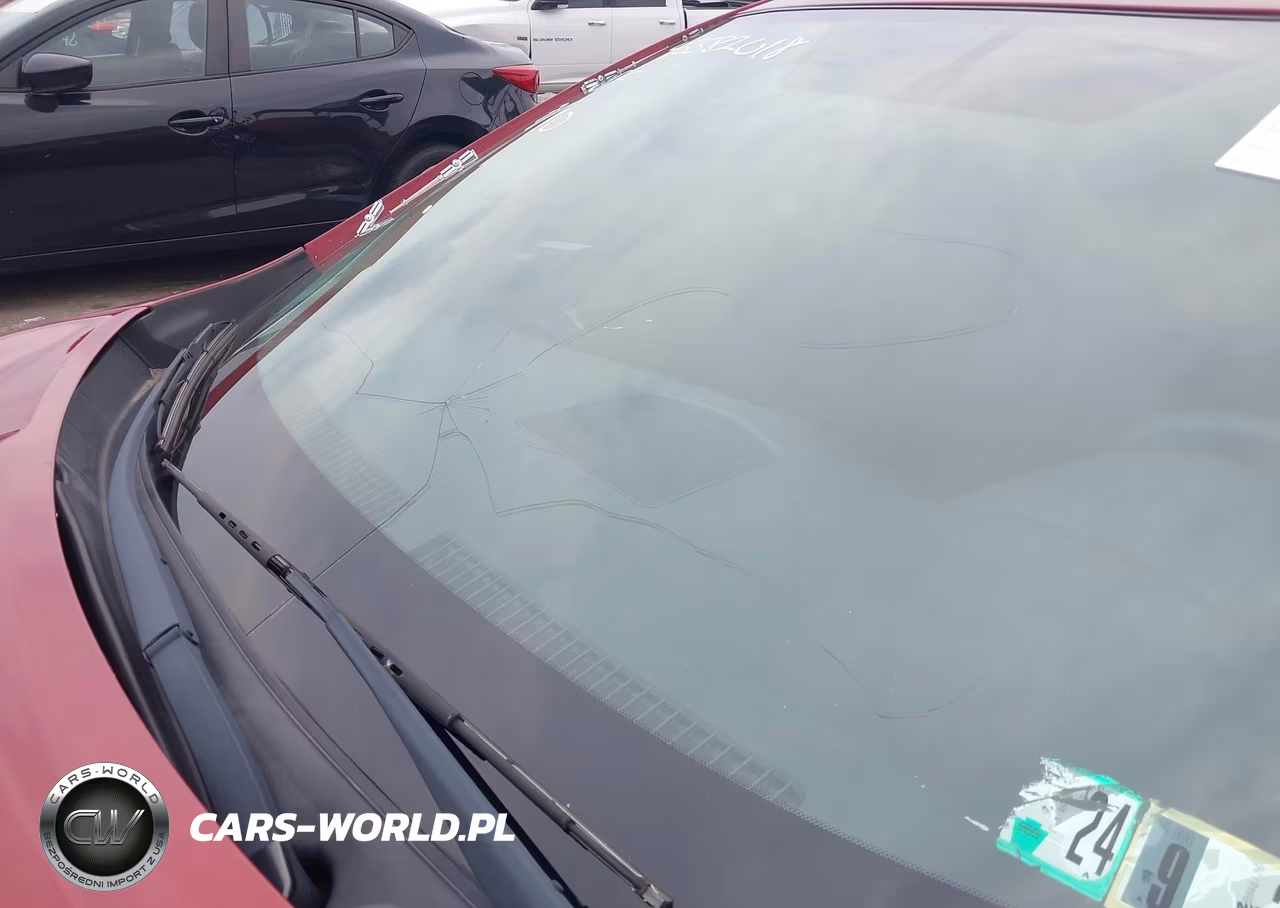 2017 Nissan Altima 2.5 Sr VIN:1N4AL3AP0HC275716 - 20