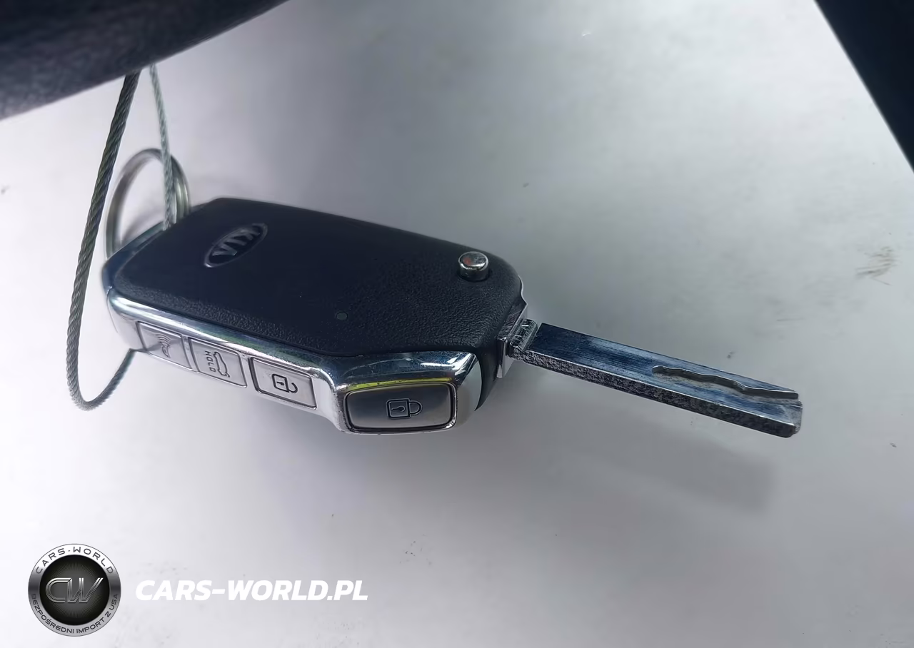 2021 Kia Forte Lxs VIN:3KPF24AD1ME332488 - 11