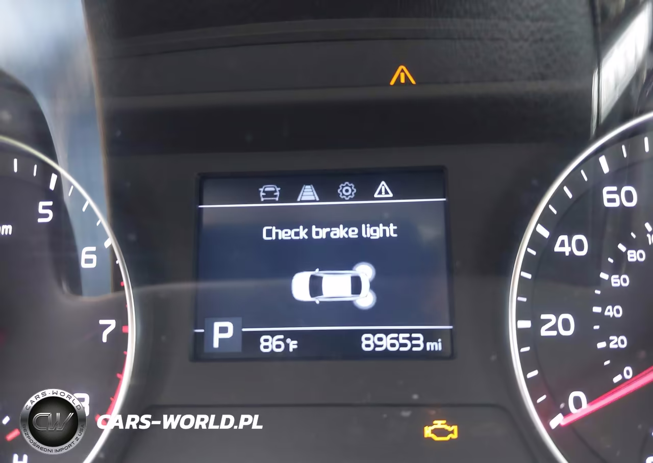 2021 Kia Forte Lxs VIN:3KPF24AD1ME332488 - 7