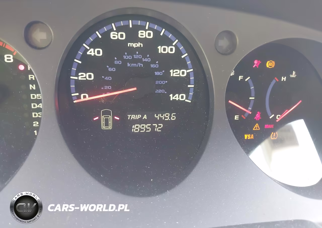 2006 Acura Mdx VIN:2HNYD18846H547813 - 7