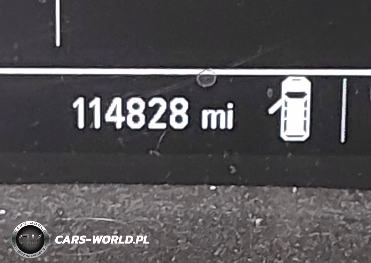 2020 Chevrolet Equinox Fwd Ls VIN:2GNAXHEV6L6129477 - 15