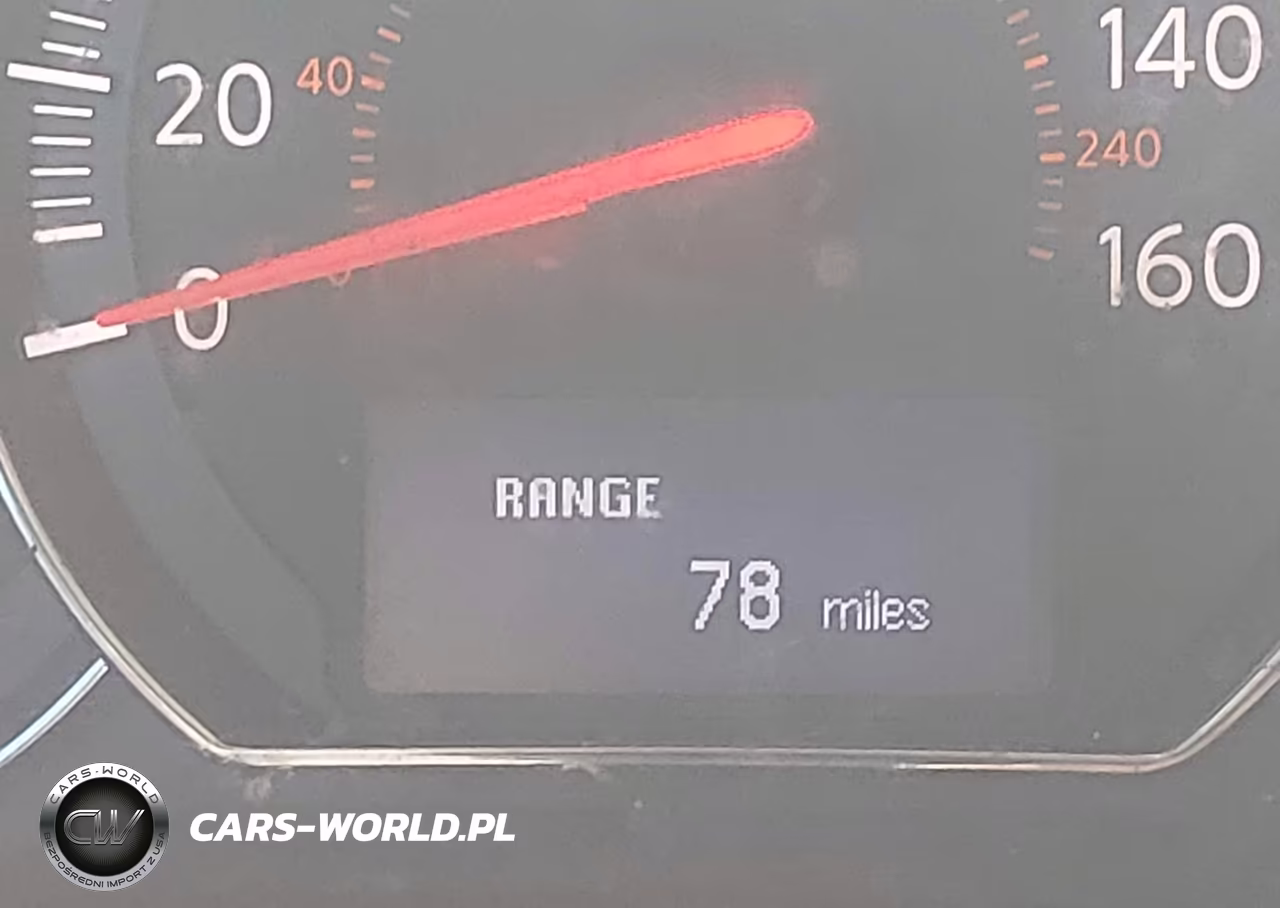2013 Nissan Maxima 3.5 S VIN:1N4AA5AP0DC810927 - 15