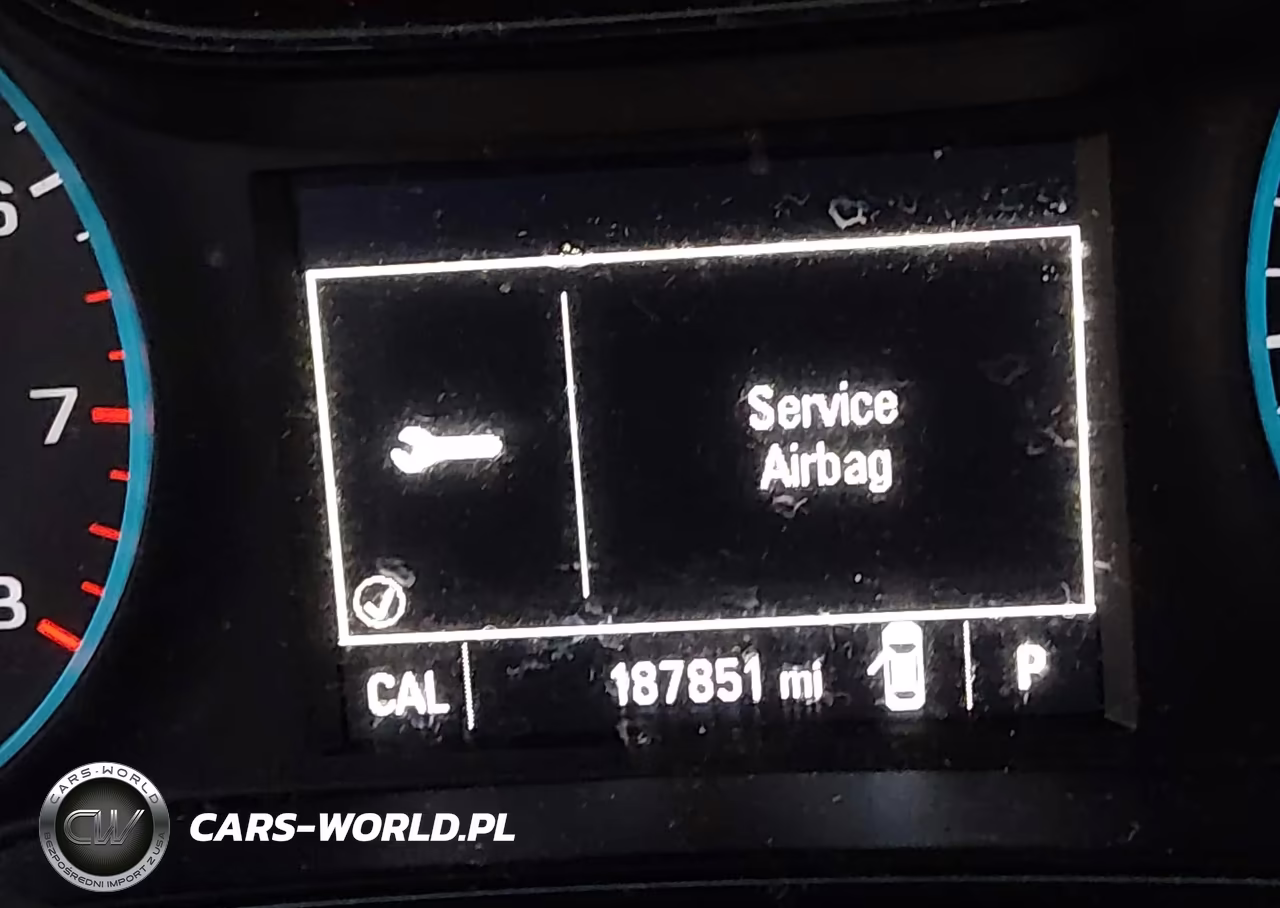 2017 Chevrolet Cruze Lt Auto VIN:1G1BE5SM4H7230711 - 15